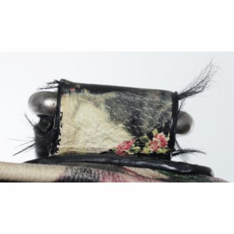Large Product Preview Image 12